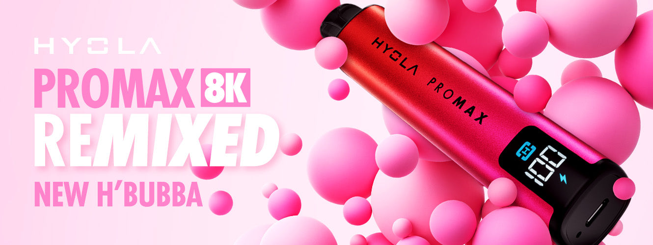 Nasty Pod PX2 - We Call This Future – Vape Supplier Ltd