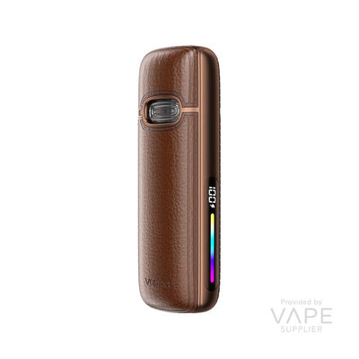 Voopoo Vmate E2 Pod Kit