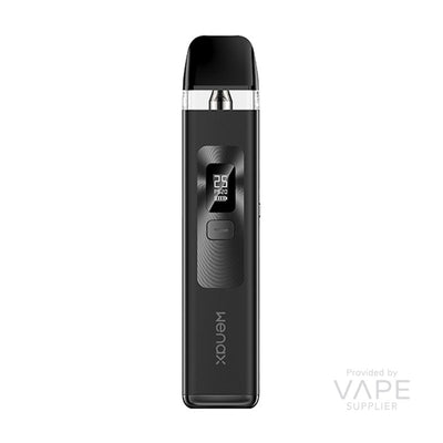 Geekvape Wenax Q Pod Kit