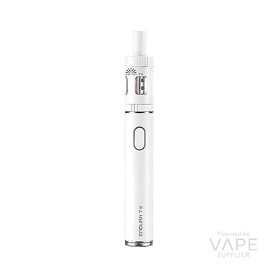 Innokin Endura T18E Starter Kit