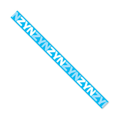 Zyn Shelf Strip