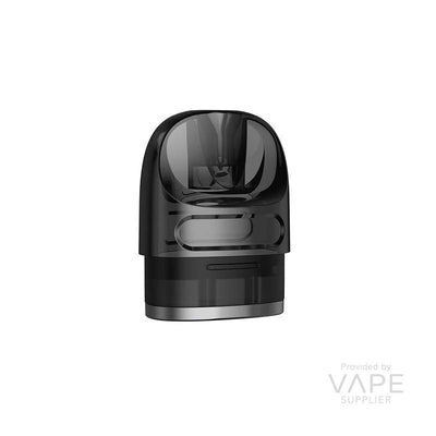 Aspire Flexus Q Replacement Vape Pods