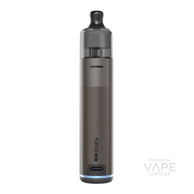 Aspire Flexus Stik Vape Pod Kit