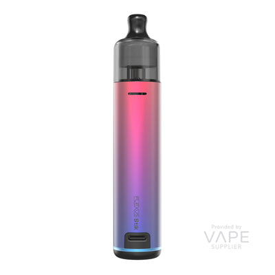 Aspire Flexus Stik Vape Pod Kit