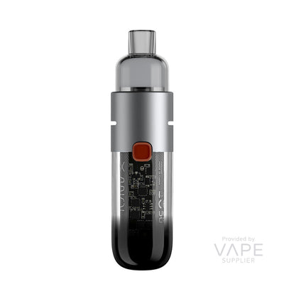 Vaporesso x Moti X Mini Pod Kit