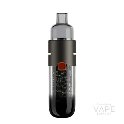 Vaporesso x Moti X Mini Pod Kit