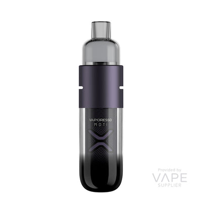 Vaporesso x Moti X Mini Pod Kit