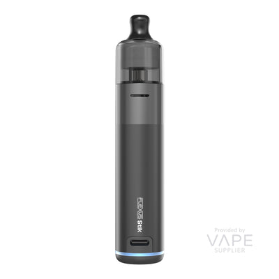 Aspire Flexus Stik Vape Pod Kit