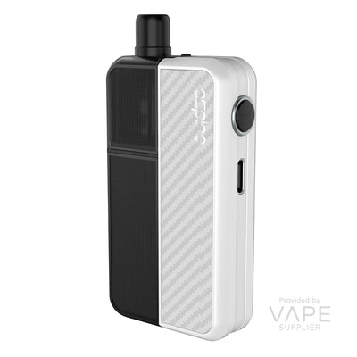 Aspire Flexus Blok Vape Pod Kit