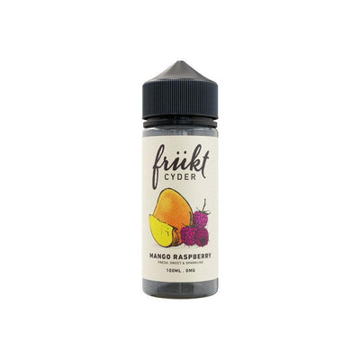 Vape liquids