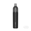 Aspire One Up R1 Rechargeable Disposable Vape Kit
