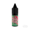 Fancy Fruits Albion Strawberry with Pink Grapefruit Nic Salts 20,g