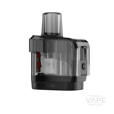 Vaporesso GEN Air 40 Replacement Pods