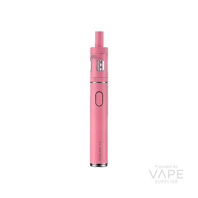 Innokin Endura T18E Vape Kit