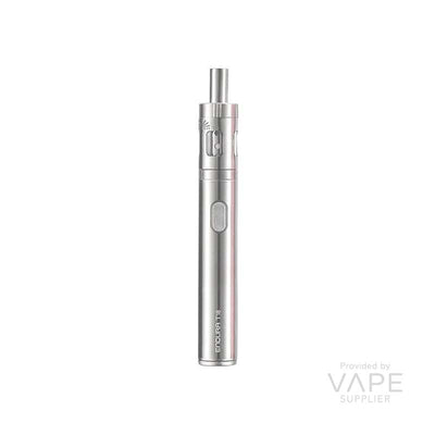 Innokin Endura T18E Vape Kit
