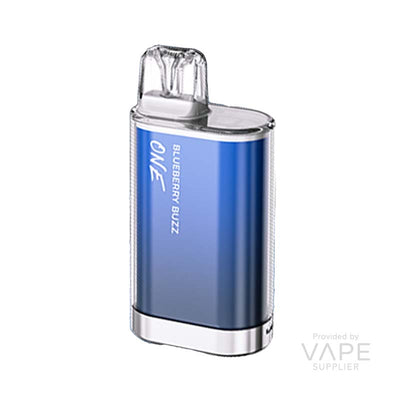 Amare Crystal One Disposable Vape