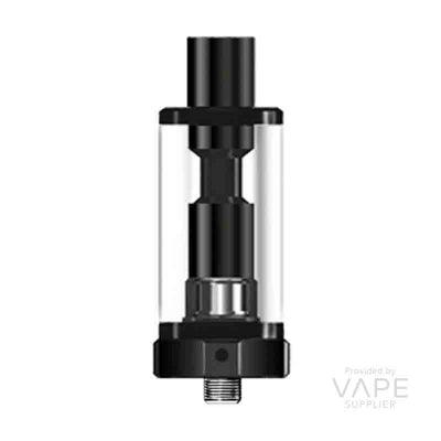 Aspire K3 Tank