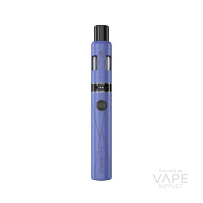 Innokin Endura T18 II Mini Vape Kit