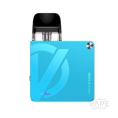 Vaporesso XROS 3 Nano Pod Kit