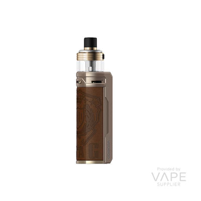 Voopoo Drag S PnP-X Vape Kit