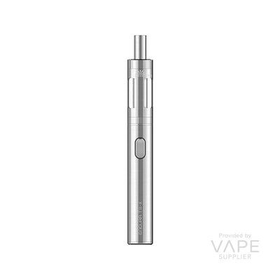 Innokin Endura T18X Vape Kit