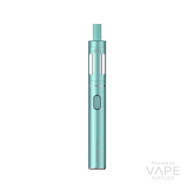 Innokin Endura T18X Vape Kit