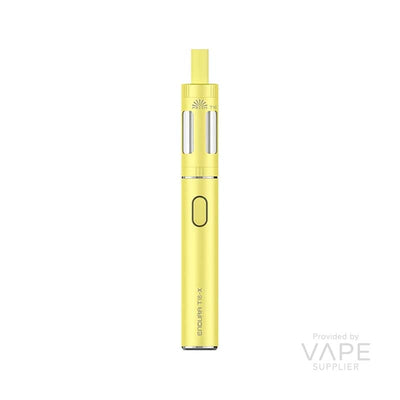 Innokin Endura T18X Vape Kit