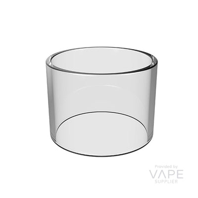 Freemax Fireluke Solo Replacement Glass