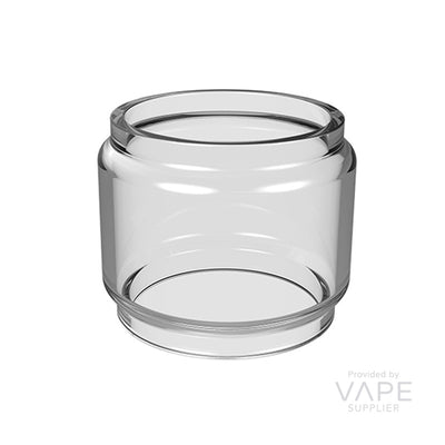 Freemax Fireluke Solo Replacement Glass