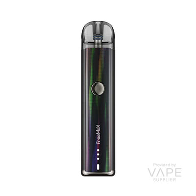 Freemax Onnix 2 15w Pod Kit