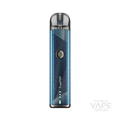 Freemax Onnix 2 15w Pod Kit