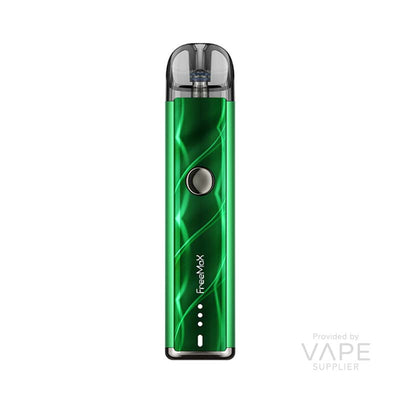 Freemax Onnix 2 15w Pod Kit