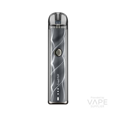 Freemax Onnix 2 15w Pod Kit