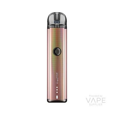 Freemax Onnix 2 15w Pod Kit