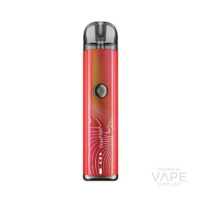 Freemax Onnix 2 15w Pod Kit