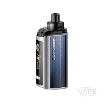 Geekvape Obelisk 65 FC Pod Mod Kit