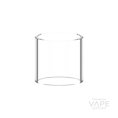 Vaporesso iTank T Glass
