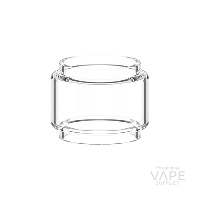 Vaporesso iTank T Glass