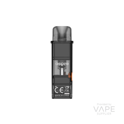Aspire Gotek X Replacement Pods Vape Supplier Ltd Aspire Gotek X Replacement Pods Vape Supplier Ltd