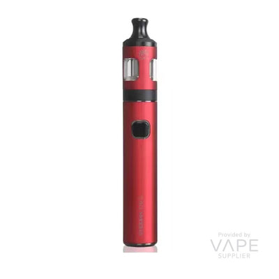 Innokin Endura T20 S Vape Kit