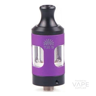 Innokin T20 S Tank