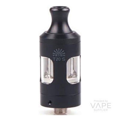 Innokin T20 S Tank