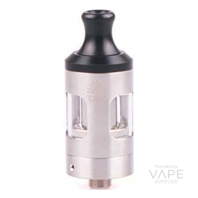 Innokin T20 S Tank