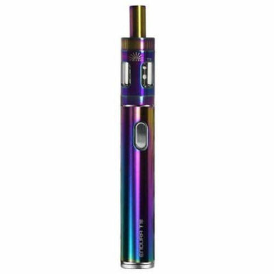 Innokin Endura T18E Vape Starter Kit