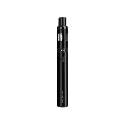 Innokin Endura T18 II Vape Kit