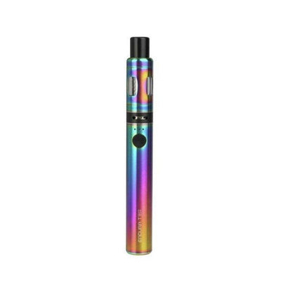 Innokin Endura T18 II Vape Kit