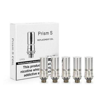 Innokin Prism S Coils