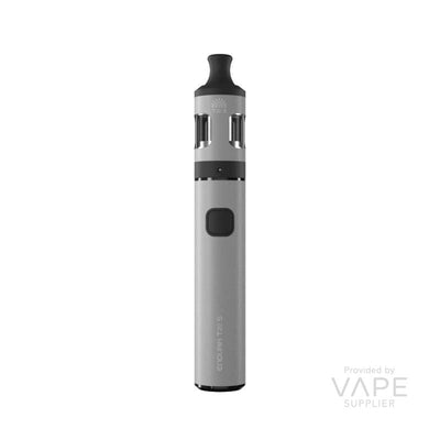 Innokin Endura T20 S Vape Kit