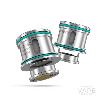 Lost Vape UB Pro Coils