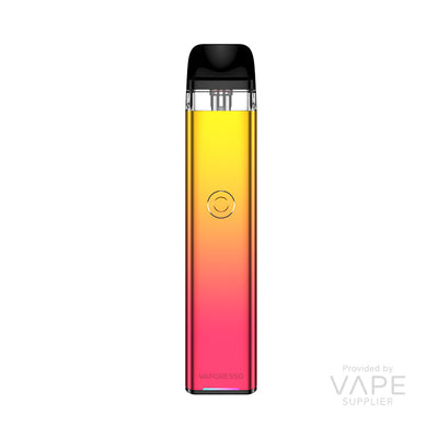 Vaporesso XROS 3 Pod Kit